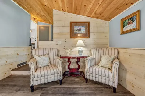 21 Maple Avenue Scarborough ME 04074