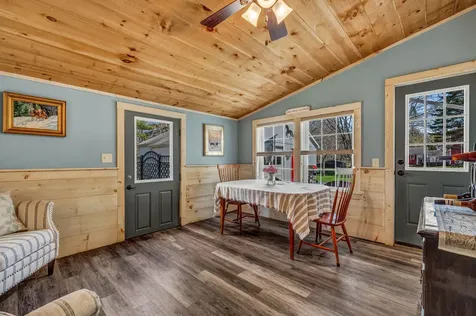 21 Maple Avenue Scarborough ME 04074