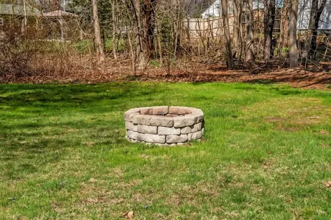 21 Maple Avenue Scarborough ME 04074