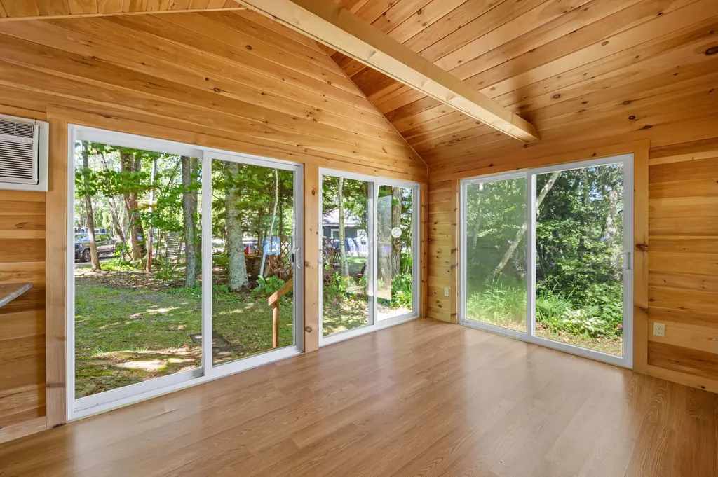 16 Maple Ridge Road Monmouth ME 04259