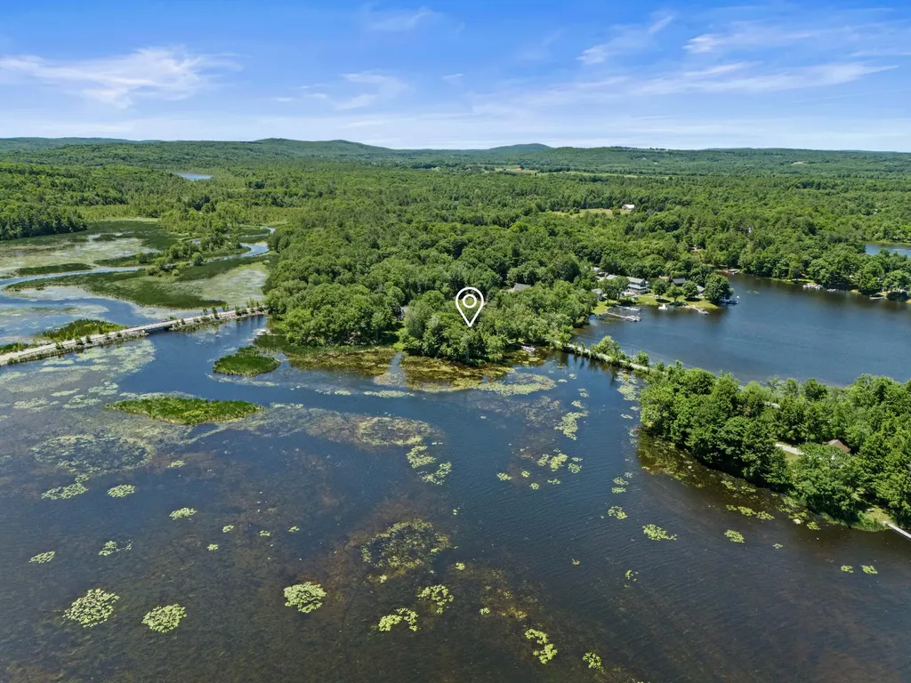 16 Maple Ridge Road Monmouth ME 04259