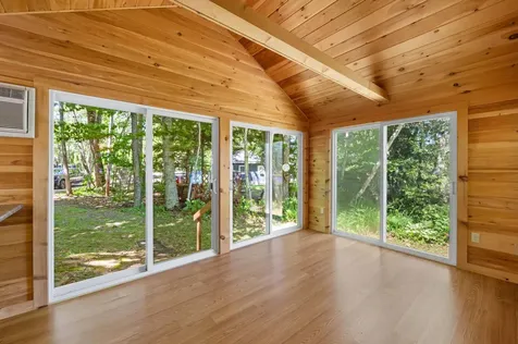 16 Maple Ridge Road Monmouth ME 04259