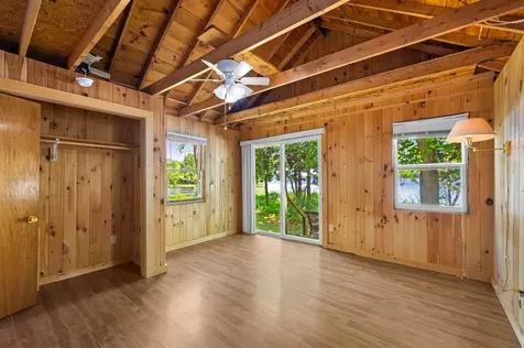 16 Maple Ridge Road Monmouth ME 04259