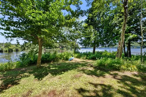 16 Maple Ridge Road Monmouth ME 04259