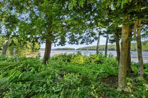 16 Maple Ridge Road Monmouth ME 04259