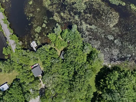 16 Maple Ridge Road Monmouth ME 04259