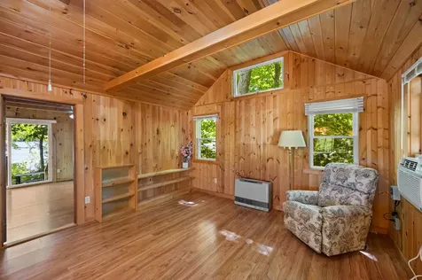 16 Maple Ridge Road Monmouth ME 04259