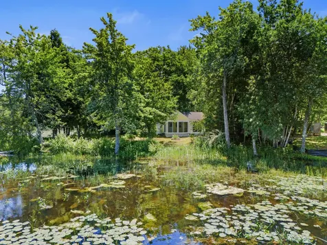 16 Maple Ridge Road Monmouth ME 04259