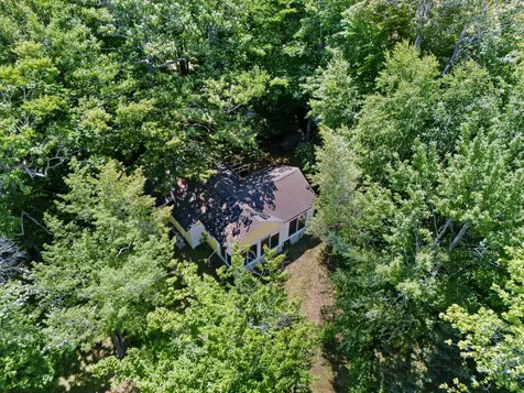 16 Maple Ridge Road Monmouth ME 04259