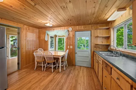 16 Maple Ridge Road Monmouth ME 04259
