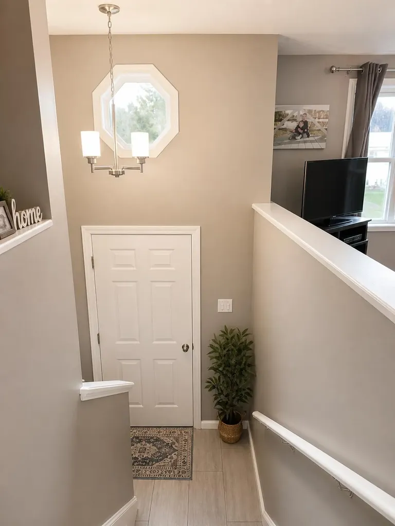 126 Tucker Avenue Portland ME 04103