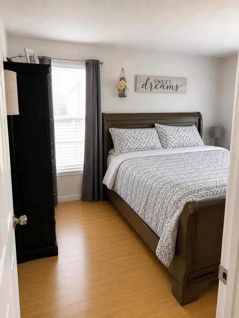 126 Tucker Avenue Portland ME 04103
