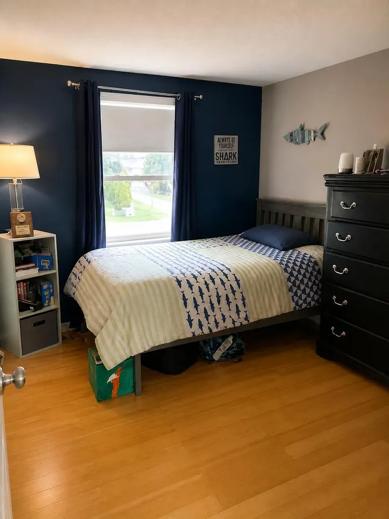 126 Tucker Avenue Portland ME 04103