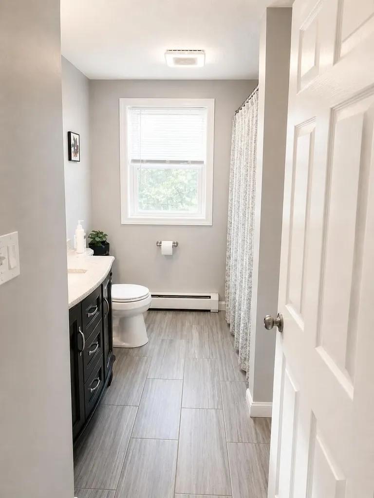 126 Tucker Avenue Portland ME 04103
