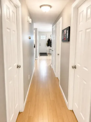 126 Tucker Avenue Portland ME 04103