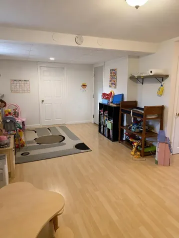 126 Tucker Avenue Portland ME 04103