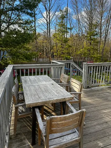 126 Tucker Avenue Portland ME 04103