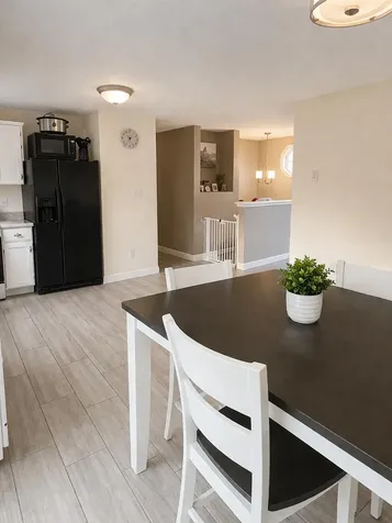 126 Tucker Avenue Portland ME 04103