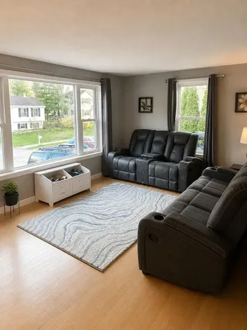 126 Tucker Avenue Portland ME 04103