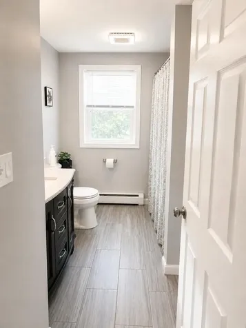 126 Tucker Avenue Portland ME 04103