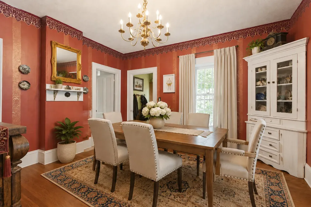 487 Hollis Road Hollis ME 04042