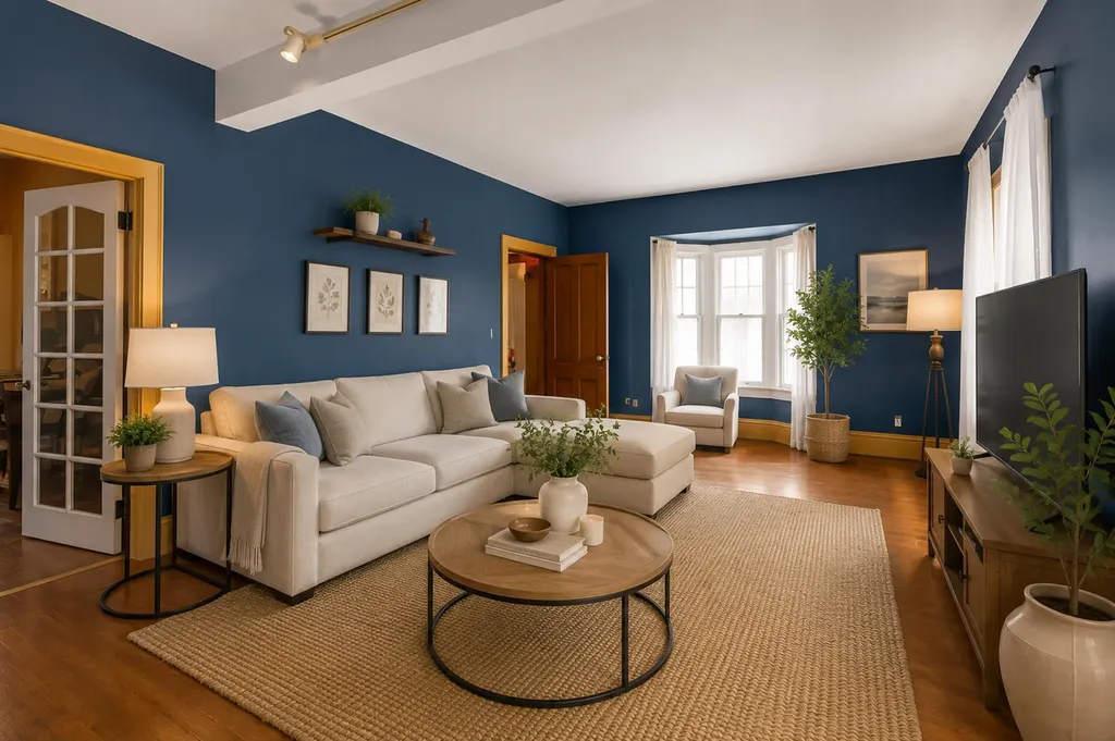 487 Hollis Road Hollis ME 04042