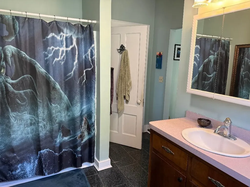 487 Hollis Road Hollis ME 04042