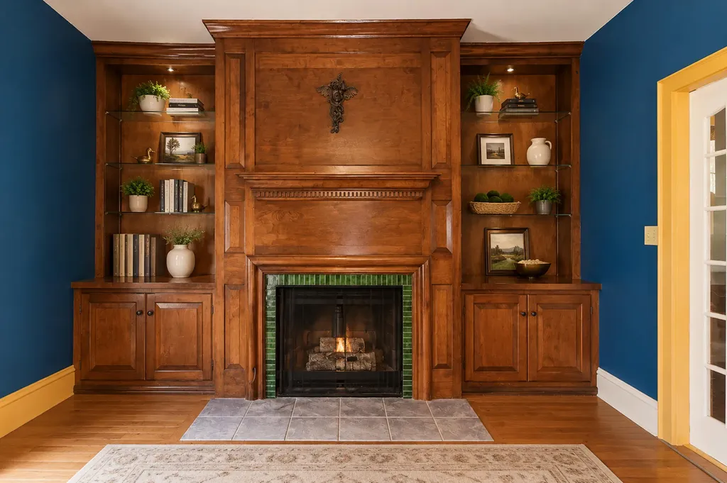 487 Hollis Road Hollis ME 04042