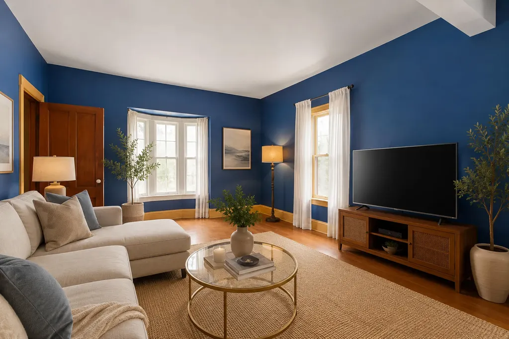 487 Hollis Road Hollis ME 04042