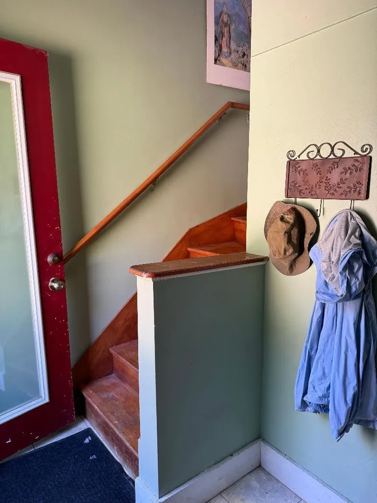 487 Hollis Road Hollis ME 04042