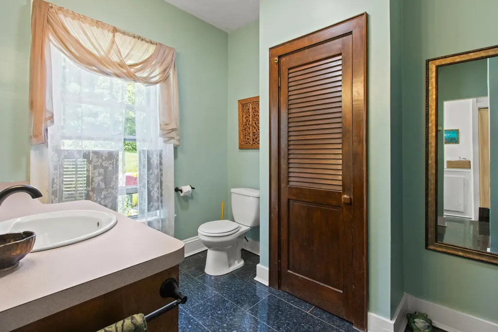 487 Hollis Road Hollis ME 04042