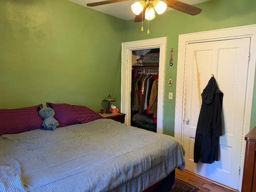 487 Hollis Road Hollis ME 04042