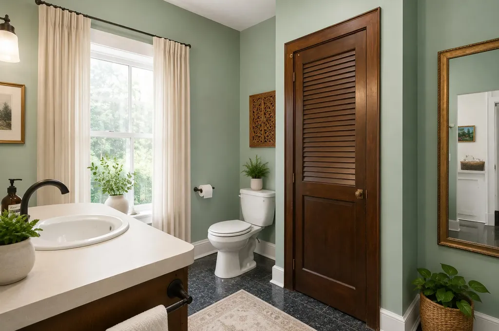 487 Hollis Road Hollis ME 04042