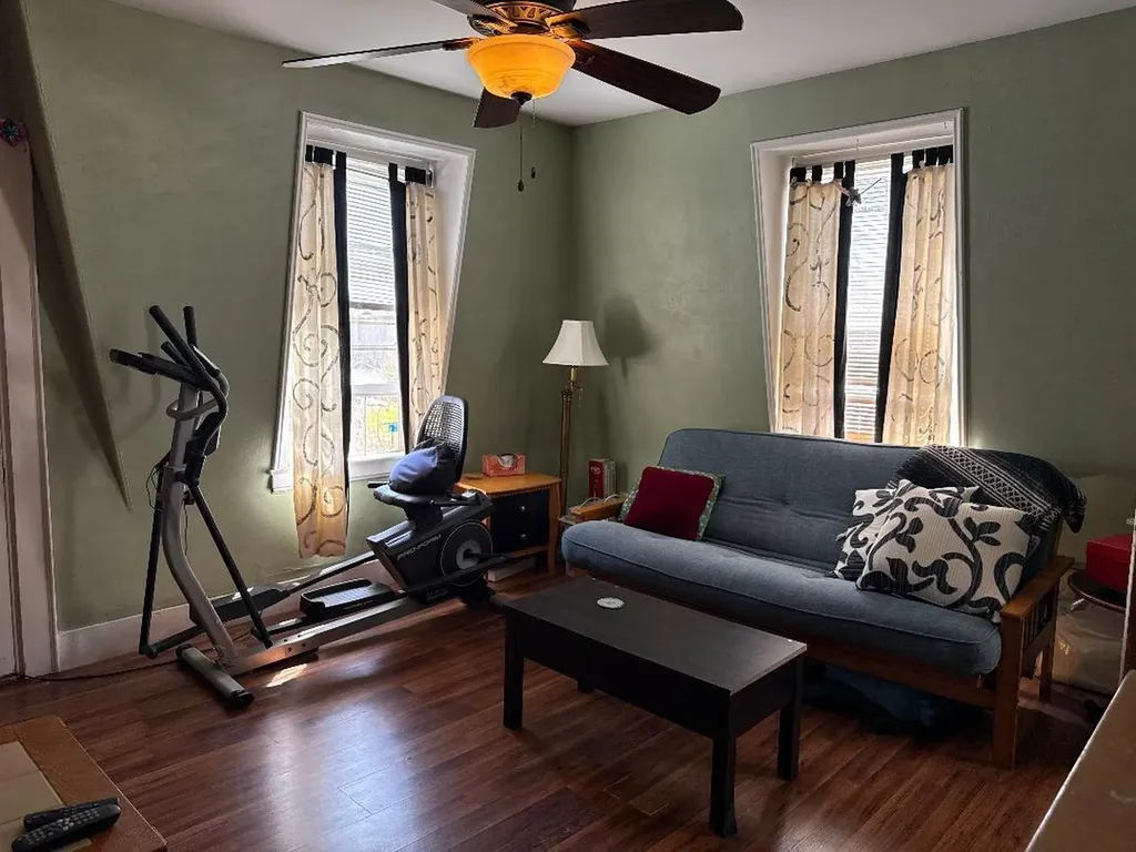 487 Hollis Road Hollis ME 04042