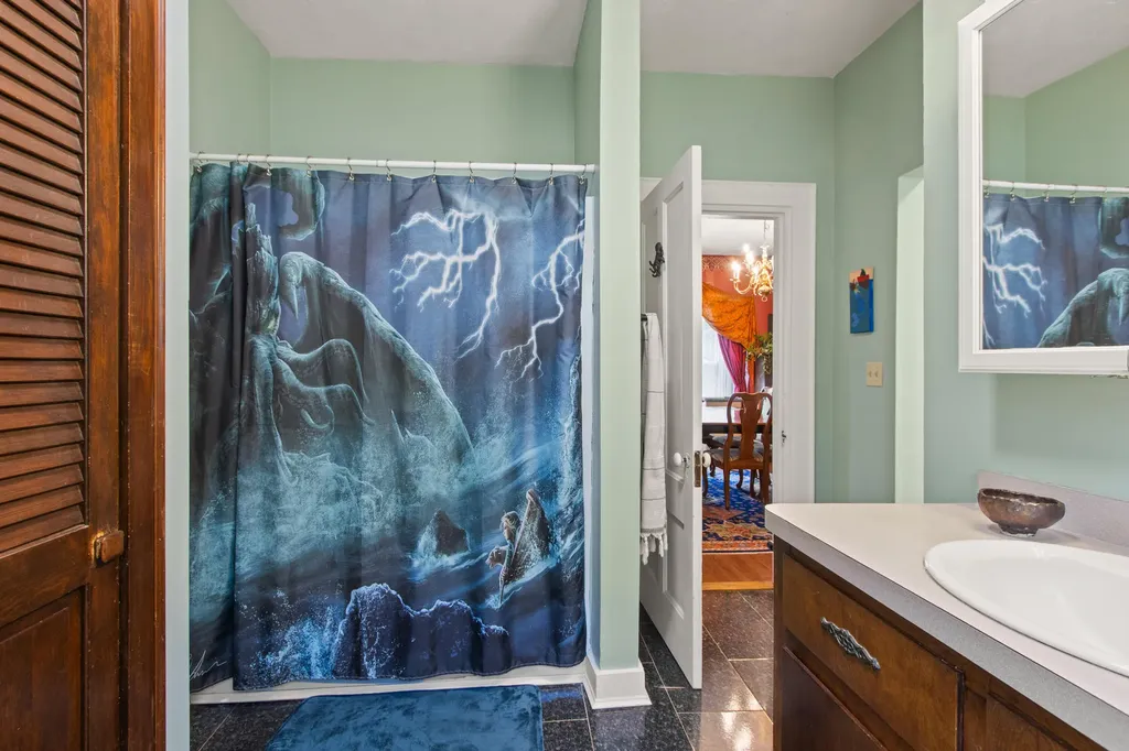 487 Hollis Road Hollis ME 04042
