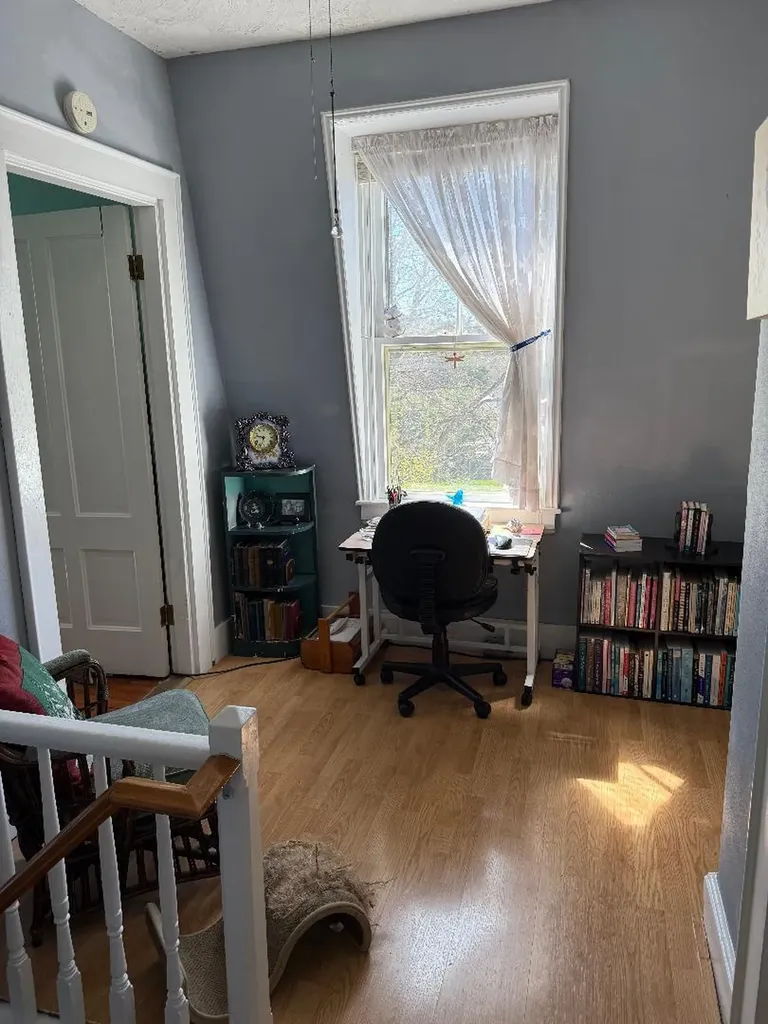 487 Hollis Road Hollis ME 04042