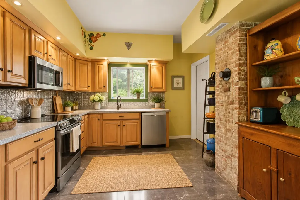 487 Hollis Road Hollis ME 04042