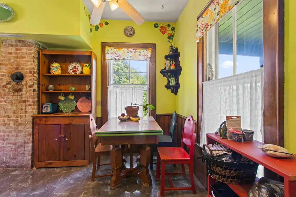 487 Hollis Road Hollis ME 04042