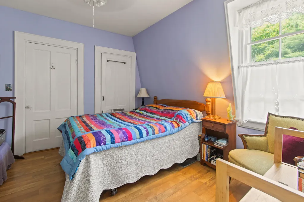 487 Hollis Road Hollis ME 04042