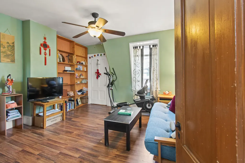 487 Hollis Road Hollis ME 04042