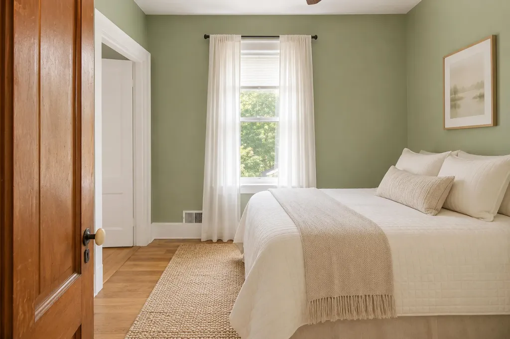 487 Hollis Road Hollis ME 04042