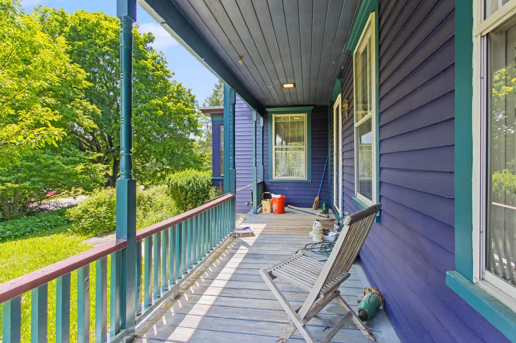 487 Hollis Road Hollis ME 04042