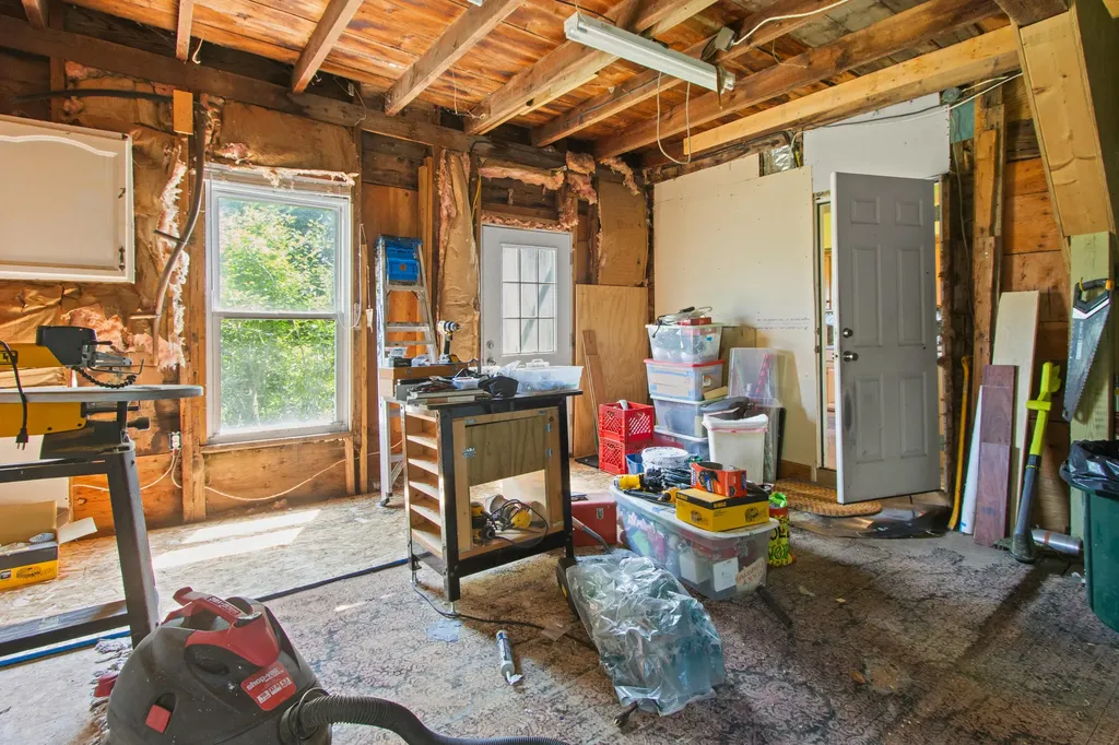 487 Hollis Road Hollis ME 04042