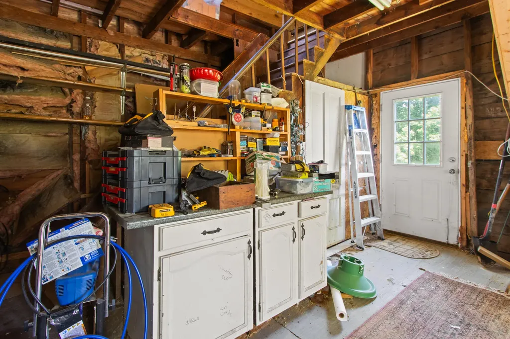 487 Hollis Road Hollis ME 04042
