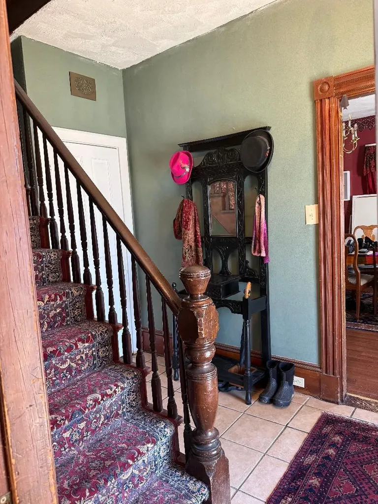 487 Hollis Road Hollis ME 04042