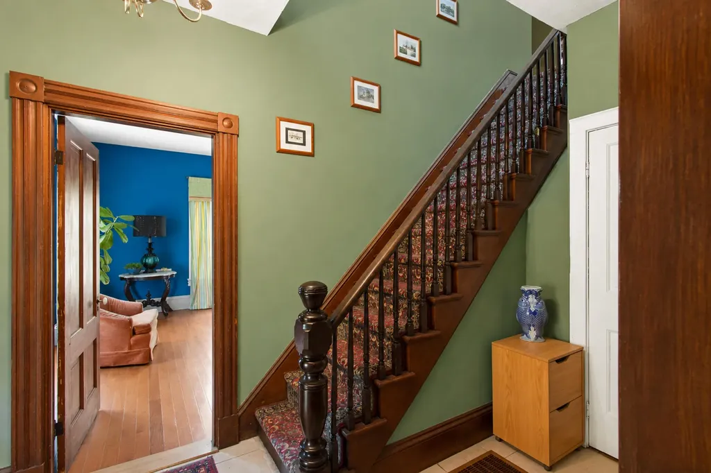 487 Hollis Road Hollis ME 04042