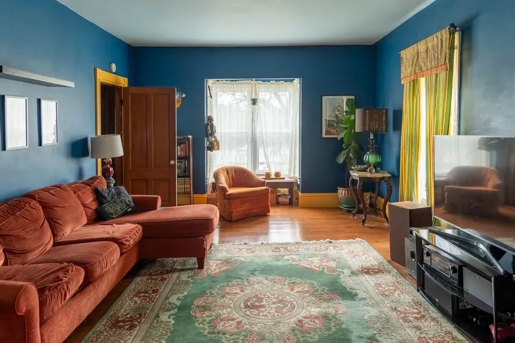 487 Hollis Road Hollis ME 04042