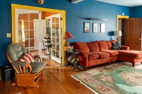 487 Hollis Road Hollis ME 04042