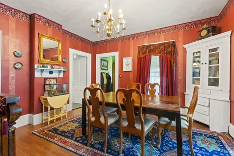 487 Hollis Road Hollis ME 04042