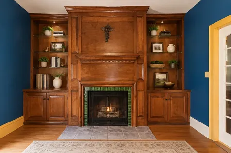 487 Hollis Road Hollis ME 04042